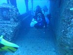 Hawaii Scuba divng 33