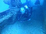 Hawaii Scuba divng 34