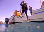 Hawaii Scuba divng 43