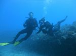 Hawaii Scuba divng 59