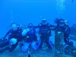 Hawaii Scuba divng 09