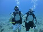 Hawaii Scuba divng 32