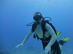 Hawaii Scuba divng 39