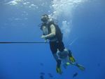 Hawaii Scuba divng 04