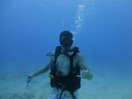 Hawaii Scuba divng 51