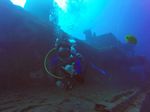 Hawaii Scuba divng 03