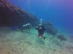 Hawaii Scuba divng 44