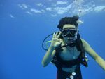 Hawaii Scuba divng 12