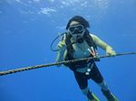 Hawaii Scuba divng 13