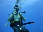 Hawaii Scuba divng 16