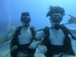 Hawaii Scuba divng 18