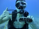 Hawaii Scuba divng 23