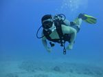 Hawaii Scuba divng 37