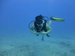 Hawaii Scuba divng 39