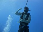 Hawaii Scuba divng 41