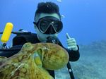 Hawaii Scuba divng 69