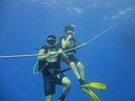 Hawaii Scuba divng 09