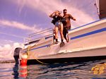 Hawaii Scuba divng 10