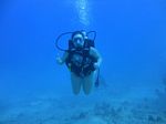 Hawaii Scuba divng 14