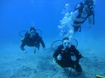 Hawaii Scuba divng 41