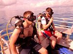 Hawaii Scuba divng 04