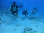 Hawaii Scuba divng 58