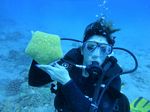 Hawaii Scuba divng 73