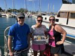 dive-charter 12-12-2018