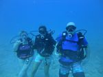 Hawaii Scuba 11