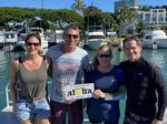 dive-charter 12-12-2019