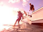 Oahu scuba 46