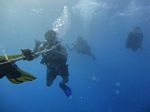 Hawaii Scuba divng 10