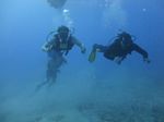 Hawaii Scuba divng 15