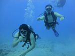 Hawaii Scuba divng 17