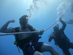 Hawaii Scuba divng 20