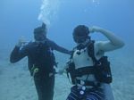 Hawaii Scuba divng 23