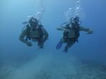 Hawaii Scuba divng 27