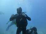 Hawaii Scuba divng 28