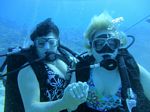 Hawaii Scuba divng 13