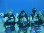 Hawaii Scuba divng 46