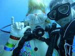 Hawaii Scuba divng 75