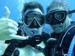 Hawaii Scuba divng 76