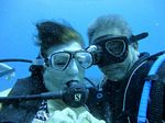 Hawaii Scuba divng 77