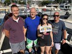 dive-charter 12-14-2018-1pm