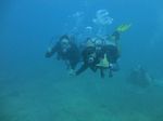 Hawaii scuba 16