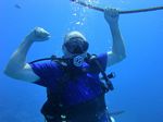 Waikiki scuba 10