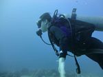 Hawaii Scuba divng 22