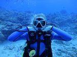 Hawaii Scuba divng 15