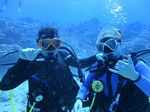 Hawaii Scuba divng 16