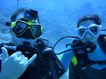 Hawaii Scuba divng 17